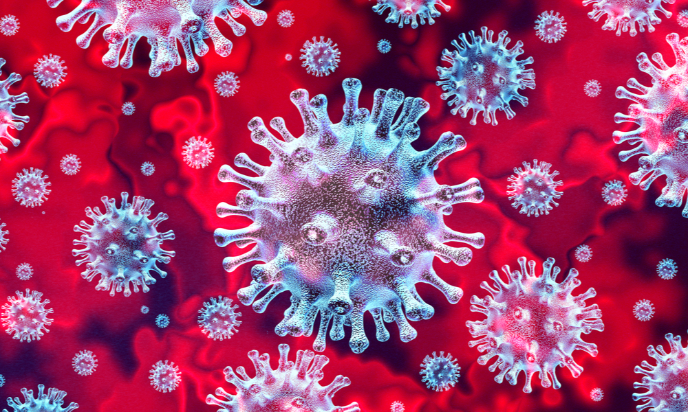 Как другие страны борются с коронавирусом Реагировать быстро, долго раздумывать, воздерживаться от действий — что лучше?